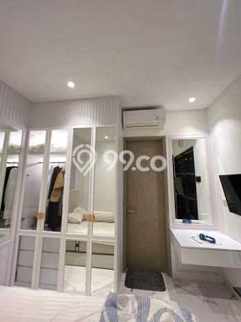 Siap Huni Hunian Elit 3 Kamar di Cakung Dekat ke Mana Pun Siap Huni Hunian Elit 3 Kamar di Cakung Dekat ke Mana Pun