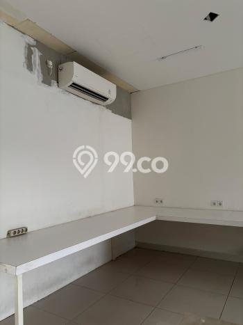 Unit Ruko Disewa Lokasi Cakung, Jakarta Timur Spesifikasi Luas Bangunan 170m2 Unit Ruko Disewa Lokasi Cakung, Jakarta Timur Spesifikasi Luas Bangunan 170m2