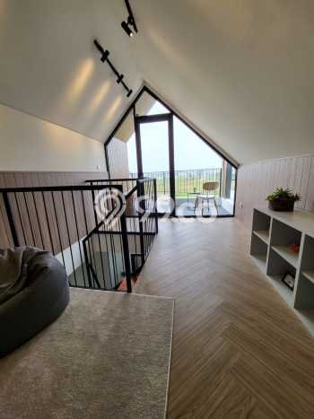 Dijual Rumah 4 Kamar Lokasi Strategis Nyaman dan Strategis di Cakung Dijual Rumah 4 Kamar Lokasi Strategis Nyaman dan Strategis di Cakung