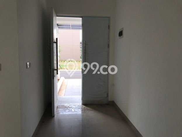 Siap Huni Rumah Mewah 4 Kamar di Cakung Dekat ke Mana Pun Siap Huni Rumah Mewah 4 Kamar di Cakung Dekat ke Mana Pun