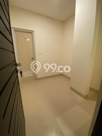 For Sale Rumah 3 Kamar Lokasi Strategis Bagus dan Strategis di Cakung For Sale Rumah 3 Kamar Lokasi Strategis Bagus dan Strategis di Cakung