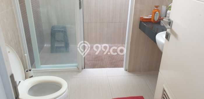 Siap Huni Hunian Elit 4 Kamar di Cakung Dekat ke Mana Saja Siap Huni Hunian Elit 4 Kamar di Cakung Dekat ke Mana Saja