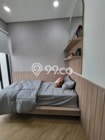 Dijual Rumah 4 Kamar Lokasi Strategis Nyaman dan Strategis di Cakung Dijual Rumah 4 Kamar Lokasi Strategis Nyaman dan Strategis di Cakung