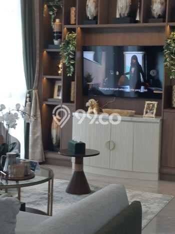 Hunian Nyaman Asri 3 KT Siap Pakai di Summarecon Bogor Bogor Hunian Nyaman Asri 3 KT Siap Pakai di Summarecon Bogor Bogor