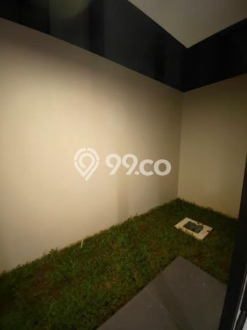 For Sale Rumah 3 Kamar Lokasi Strategis Bagus dan Strategis di Cakung For Sale Rumah 3 Kamar Lokasi Strategis Bagus dan Strategis di Cakung
