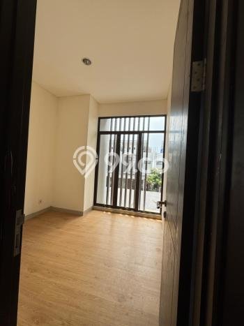 Jual Rumah Favorit Siap Huni LB 63m2 di Cakung, Jakarta Timur Jual Rumah Favorit Siap Huni LB 63m2 di Cakung, Jakarta Timur