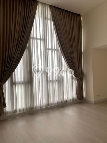Disewakan Segera Rumah Kondisi Bagus di Kawasan Cakung, Jakarta Timur Disewakan Segera Rumah Kondisi Bagus di Kawasan Cakung, Jakarta Timur