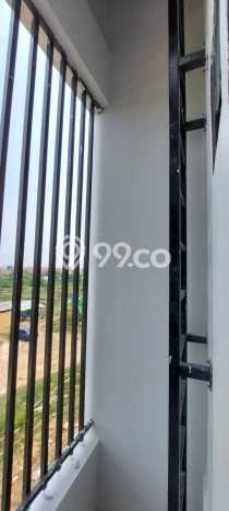 Ruko Bagus Dijual LB 96m2 Lokasi Strategis Jakarta Timur Area Cocok untuk Berbisnis Ruko Bagus Dijual LB 96m2 Lokasi Strategis Jakarta Timur Area Cocok untuk Berbisnis