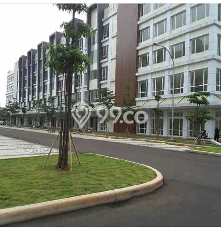Dijual! Ruko di Harapan Indah Bekasi LT 220m2 / LB 982m2 Kawasan Bisnis Dijual! Ruko di Harapan Indah Bekasi LT 220m2 / LB 982m2 Kawasan Bisnis