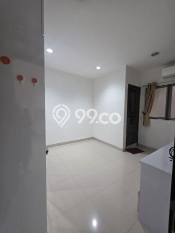 For Sale Rumah Elit Exclusive di Cakung, Jakarta Timur For Sale Rumah Elit Exclusive di Cakung, Jakarta Timur