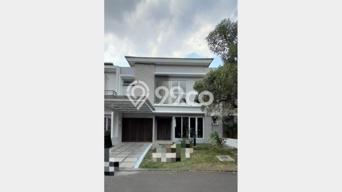 Dijual Rumah Premium dengan Fasilitas Sekitar Komplit di Cakung, Jakarta Timur Dijual Rumah Premium dengan Fasilitas Sekitar Komplit di Cakung, Jakarta Timur