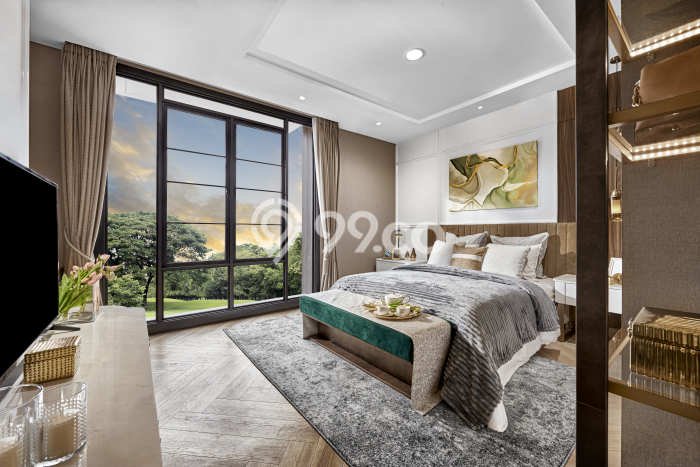 Siap Huni Rumah Mewah 3 Kamar di Duren Sawit Dekat ke Mana Saja Siap Huni Rumah Mewah 3 Kamar di Duren Sawit Dekat ke Mana Saja