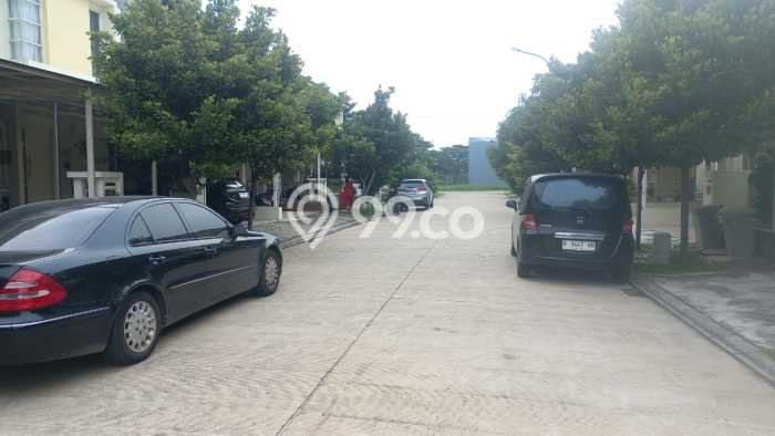 Rumah Minimalis 2 KT di harapan indah Bekasi Unfurnished Rumah Minimalis 2 KT di harapan indah Bekasi Unfurnished
