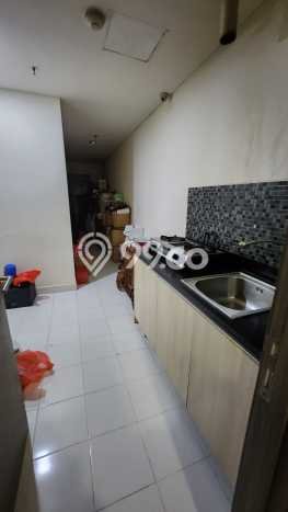 Disewakan Segera Apartemen Strategis 3 KT, 2 KM di Kawasan Kembangan Disewakan Segera Apartemen Strategis 3 KT, 2 KM di Kawasan Kembangan
