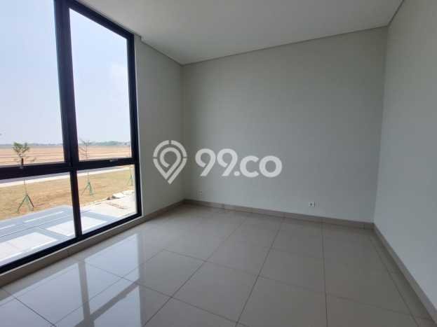 Dijual Rumah 2 Kamar Lokasi Ideal Bagus dan Strategis di Tarumajaya Dijual Rumah 2 Kamar Lokasi Ideal Bagus dan Strategis di Tarumajaya
