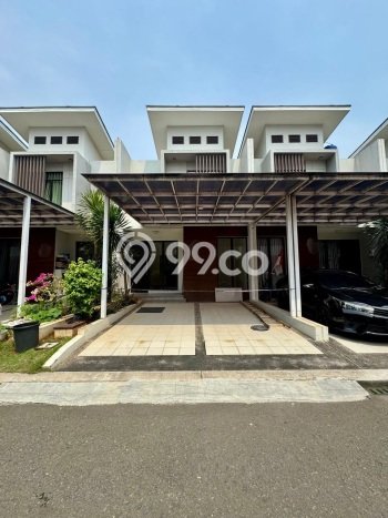 Jual Rumah Favorit Siap Huni LB 63m2 di Cakung, Jakarta Timur Jual Rumah Favorit Siap Huni LB 63m2 di Cakung, Jakarta Timur