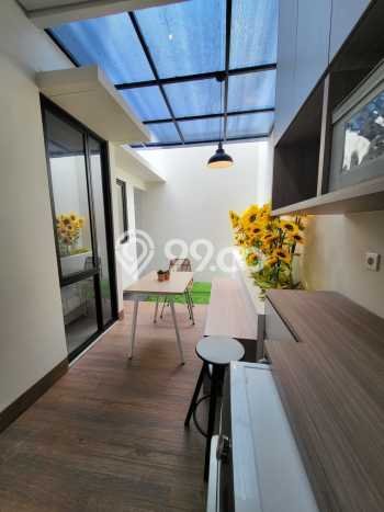 Dijual Rumah 4 Kamar Lokasi Strategis Nyaman dan Strategis di Cakung Dijual Rumah 4 Kamar Lokasi Strategis Nyaman dan Strategis di Cakung