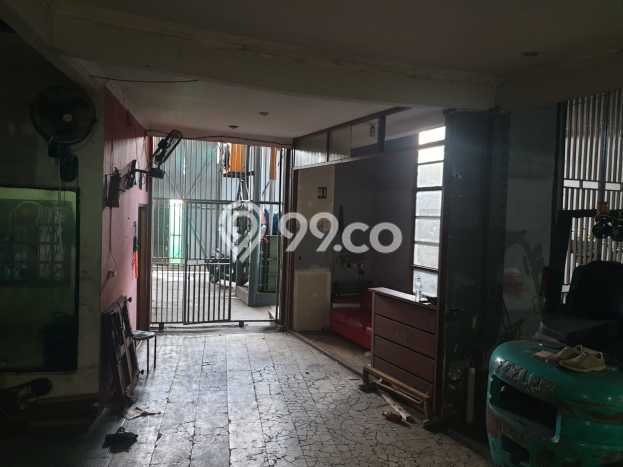 Gudang For Sale di Kawasan Cipondoh, Tangerang Harga Kompetitif Gudang For Sale di Kawasan Cipondoh, Tangerang Harga Kompetitif