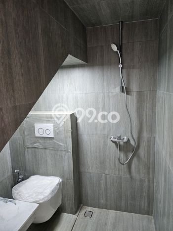 Dijual Rumah Mewah Elegan Dengan View Cantik di Alam Sutera, Tangerang Dijual Rumah Mewah Elegan Dengan View Cantik di Alam Sutera, Tangerang