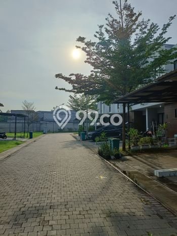 Dijual Hunian Rumah Terawat 3 KT di Semanan, Jakarta Barat Dijual Hunian Rumah Terawat 3 KT di Semanan, Jakarta Barat