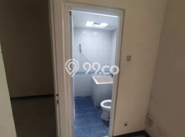Disewakan Rumah Harga Terjangkau di Metro permata Jakarta Barat Punya 2 Kamar Tidur Disewakan Rumah Harga Terjangkau di Metro permata Jakarta Barat Punya 2 Kamar Tidur