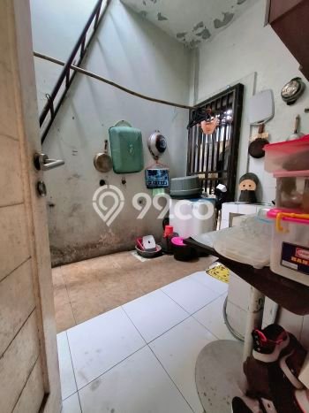 Dijual Rumah Minimalis Bagus Punya 3 KT di Serpong Utara Tangerang Selatan SHM Dijual Rumah Minimalis Bagus Punya 3 KT di Serpong Utara Tangerang Selatan SHM