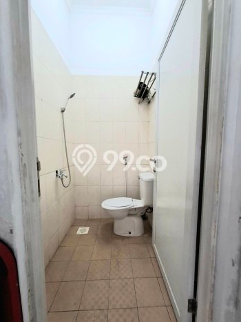 Dijual Rumah Minimalis Bagus Punya 3 KT di Serpong Utara Tangerang Selatan SHM Dijual Rumah Minimalis Bagus Punya 3 KT di Serpong Utara Tangerang Selatan SHM