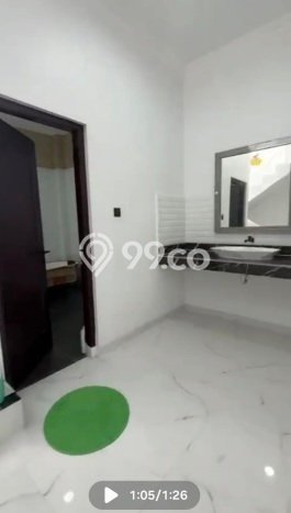 Ruko Dijual di Prime Area Tangerang Luas 240m2 Ruko Dijual di Prime Area Tangerang Luas 240m2