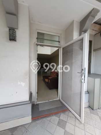 For Sale Hunian Rumah Nyaman 3 Kamar di Semanan, Jakarta Barat For Sale Hunian Rumah Nyaman 3 Kamar di Semanan, Jakarta Barat