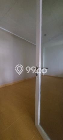 Jual Rumah 3 KT di Citra Garden, Jakarta Barat - LT 138m² Jual Rumah 3 KT di Citra Garden, Jakarta Barat - LT 138m²