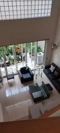 Rumah Elit LB 317m2 Siap Pakai Desain Elegan di Citra Garden, Jakarta Barat Rumah Elit LB 317m2 Siap Pakai Desain Elegan di Citra Garden, Jakarta Barat