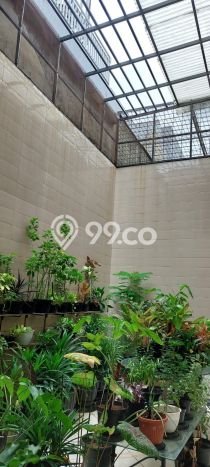 Rumah Elit LB 317m2 Siap Pakai Desain Elegan di Citra Garden, Jakarta Barat Rumah Elit LB 317m2 Siap Pakai Desain Elegan di Citra Garden, Jakarta Barat