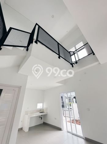 HOT DEAL! Jual Rumah Premium area Duri Kosambi, Jakarta Barat, Luas Tanah 83m² LB 110m² HOT DEAL! Jual Rumah Premium area Duri Kosambi, Jakarta Barat, Luas Tanah 83m² LB 110m²