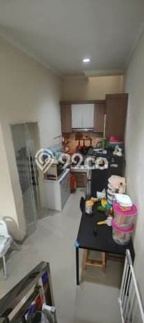Jual Segera Rumah LT 55m² / LB 66m² di Kawasan Komersial Duri Kosambi, Jakarta Barat Jual Segera Rumah LT 55m² / LB 66m² di Kawasan Komersial Duri Kosambi, Jakarta Barat