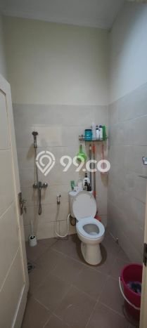 Jual Segera Rumah LT 55m² / LB 66m² di Kawasan Komersial Duri Kosambi, Jakarta Barat Jual Segera Rumah LT 55m² / LB 66m² di Kawasan Komersial Duri Kosambi, Jakarta Barat