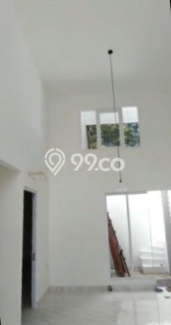 Rumah Minimalis 2 KT di Metland Puri Jakarta Barat Unfurnished Rumah Minimalis 2 KT di Metland Puri Jakarta Barat Unfurnished