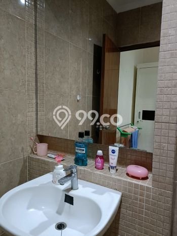Rumah Lokasi Strategis di Duri Kosambi, Jakarta Barat, LT 132m² Bangunan 132m² Rumah Lokasi Strategis di Duri Kosambi, Jakarta Barat, LT 132m² Bangunan 132m²
