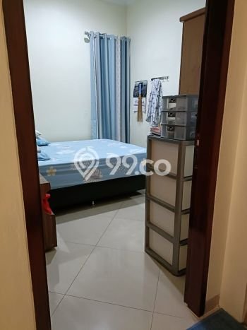 Rumah Lokasi Strategis di Duri Kosambi, Jakarta Barat, LT 132m² Bangunan 132m² Rumah Lokasi Strategis di Duri Kosambi, Jakarta Barat, LT 132m² Bangunan 132m²