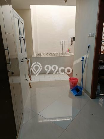 Rumah Lokasi Strategis di Duri Kosambi, Jakarta Barat, LT 132m² Bangunan 132m² Rumah Lokasi Strategis di Duri Kosambi, Jakarta Barat, LT 132m² Bangunan 132m²