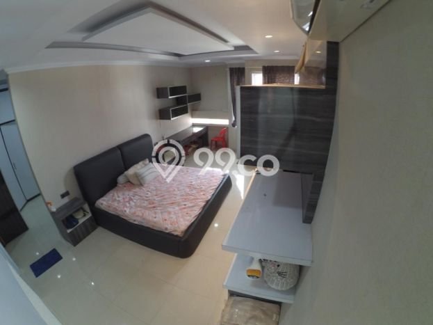 FEATURED! Rumah Nyaman di Taman Palem, Luas 90m² LB 175m² FEATURED! Rumah Nyaman di Taman Palem, Luas 90m² LB 175m²