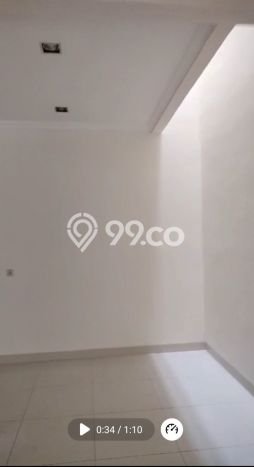 Rumah Terawat di Daan Mogot, Jakarta Barat, LT 90m², Luas Bangunan 120m² Rumah Terawat di Daan Mogot, Jakarta Barat, LT 90m², Luas Bangunan 120m²