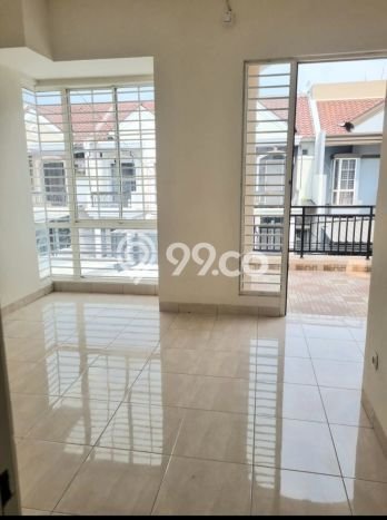 Rumah 3 KT 2 KM di Lokasi Strategis Semanan, Jakarta Barat Rumah 3 KT 2 KM di Lokasi Strategis Semanan, Jakarta Barat