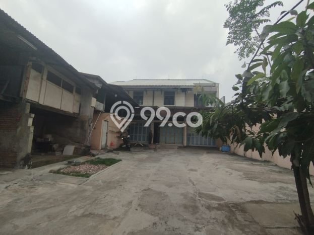 Jual Rumah Luas Elegan Dengan View Cantik di Kedoya Utara, Jakarta Barat Jual Rumah Luas Elegan Dengan View Cantik di Kedoya Utara, Jakarta Barat