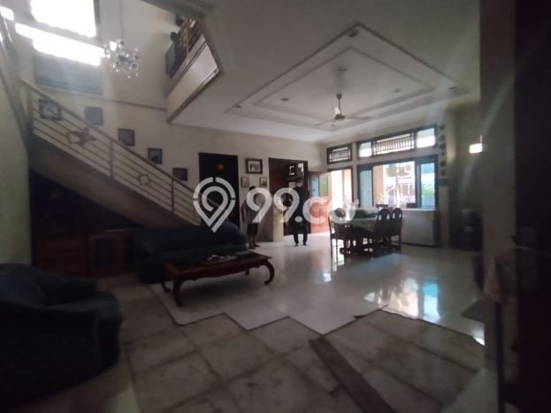 Jual Rumah Luas Elegan Dengan View Cantik di Kedoya Utara, Jakarta Barat Jual Rumah Luas Elegan Dengan View Cantik di Kedoya Utara, Jakarta Barat