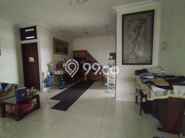 Jual Rumah Luas Elegan Dengan View Cantik di Kedoya Utara, Jakarta Barat Jual Rumah Luas Elegan Dengan View Cantik di Kedoya Utara, Jakarta Barat