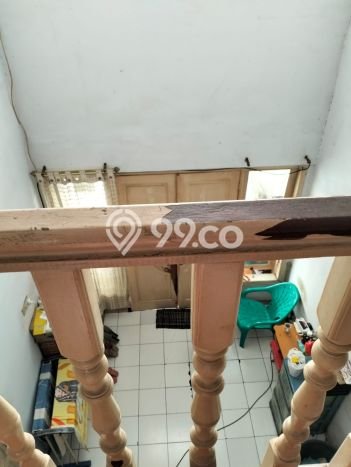 Kesempatan Investasi 3 Kamar Tidur dan 2 Kamar Mandi di Citra Garden, Dekat Pusat Kota, Jakarta Barat Kesempatan Investasi 3 Kamar Tidur dan 2 Kamar Mandi di Citra Garden, Dekat Pusat Kota, Jakarta Barat