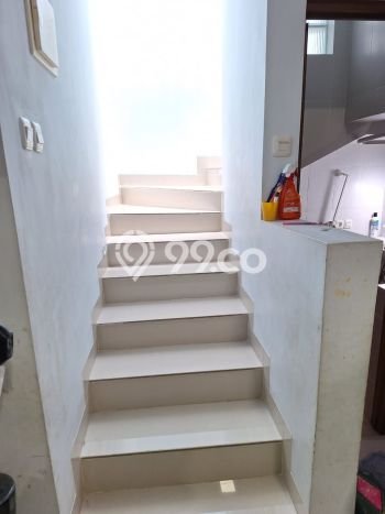 Hunian Impian Keluarga! Rumah 2 Lantai di Metro Permata, Tangerang, Luas 78m² Bangunan 110m² Hunian Impian Keluarga! Rumah 2 Lantai di Metro Permata, Tangerang, Luas 78m² Bangunan 110m²