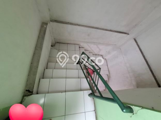 Ruko di , Luas 94m2m², Area Komersial, Lokasi Strategis Ruko di , Luas 94m2m², Area Komersial, Lokasi Strategis