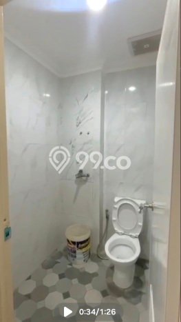 Ruko Dijual di Prime Area Tangerang Luas 240m2 Ruko Dijual di Prime Area Tangerang Luas 240m2