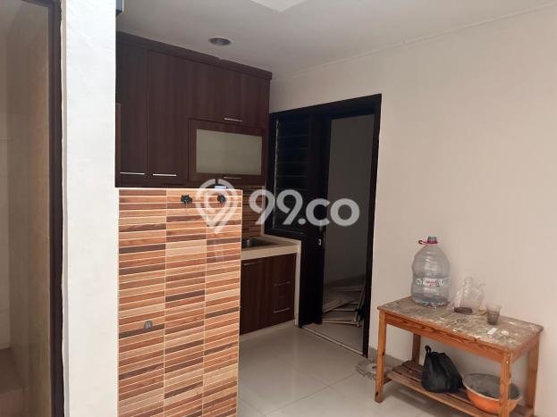 Dijual Rumah 3 Kamar Lokasi Ideal Nyaman dan Strategis di Cengkareng Dijual Rumah 3 Kamar Lokasi Ideal Nyaman dan Strategis di Cengkareng